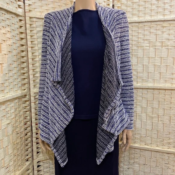 3pc Blue Outfit Set - Picture 2 of 11